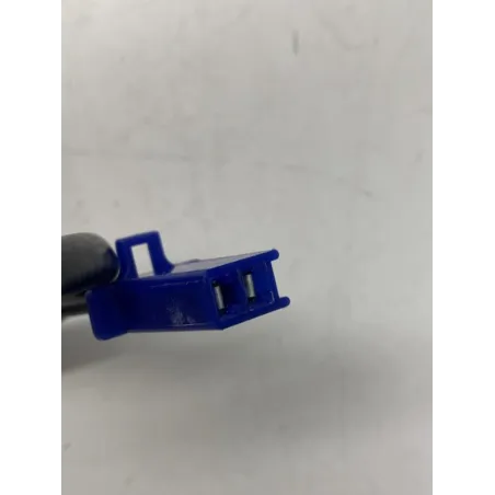 Contacteur bequille laterale YAMAHA GPD 125 2015-2016 NMAX