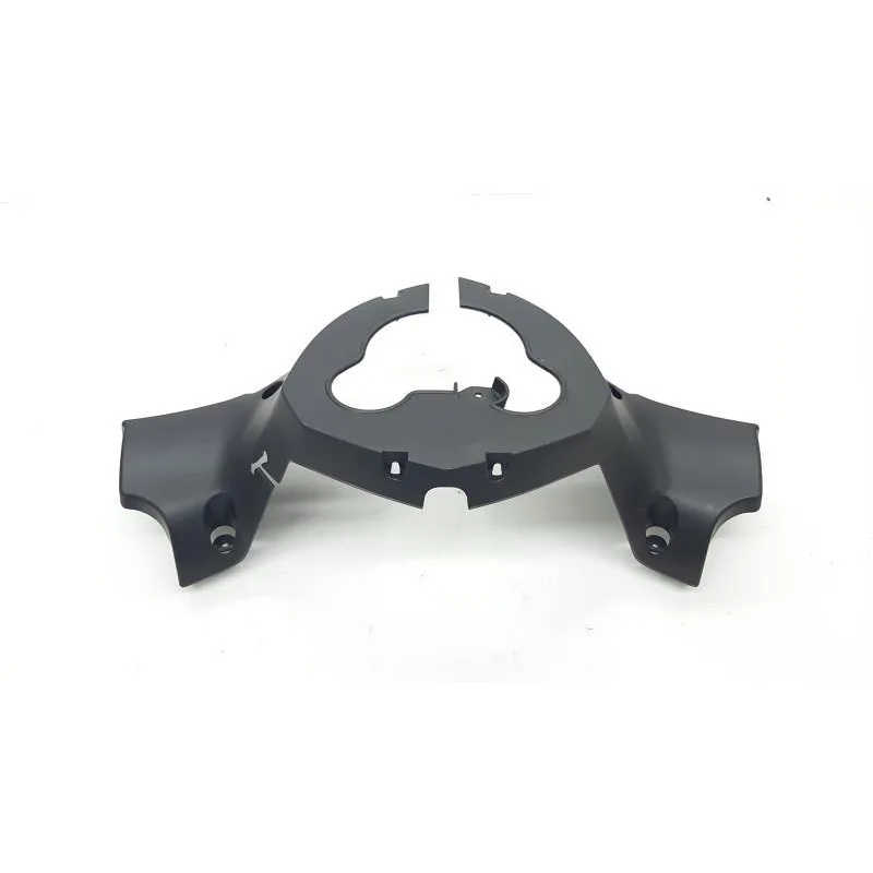 Cache guidon inferieur PEUGEOT SATELIS 125 2013-2019
