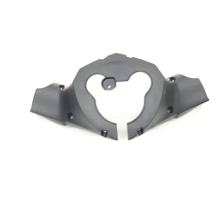Cache guidon inferieur PEUGEOT SATELIS 125 2013-2019