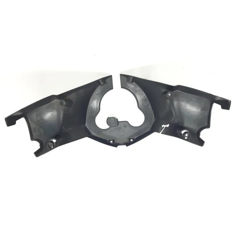Cache guidon inferieur PEUGEOT SATELIS 125 2013-2019