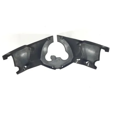 Cache guidon inferieur PEUGEOT SATELIS 125 2013-2019