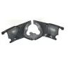 Cache guidon inferieur PEUGEOT SATELIS 125 2013-2019