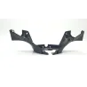 Cache guidon inferieur PEUGEOT SATELIS 125 2013-2019