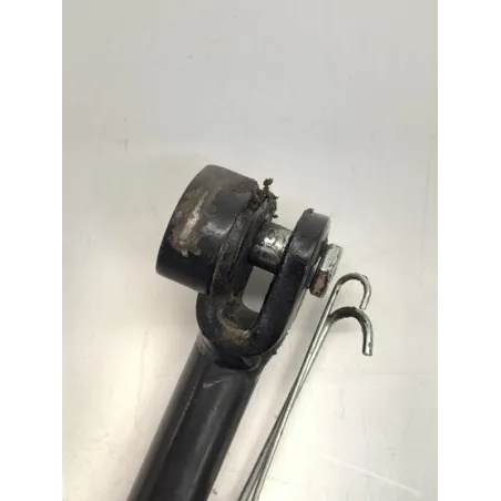 Bequille laterale YAMAHA GPD 125 2015-2016 NMAX
