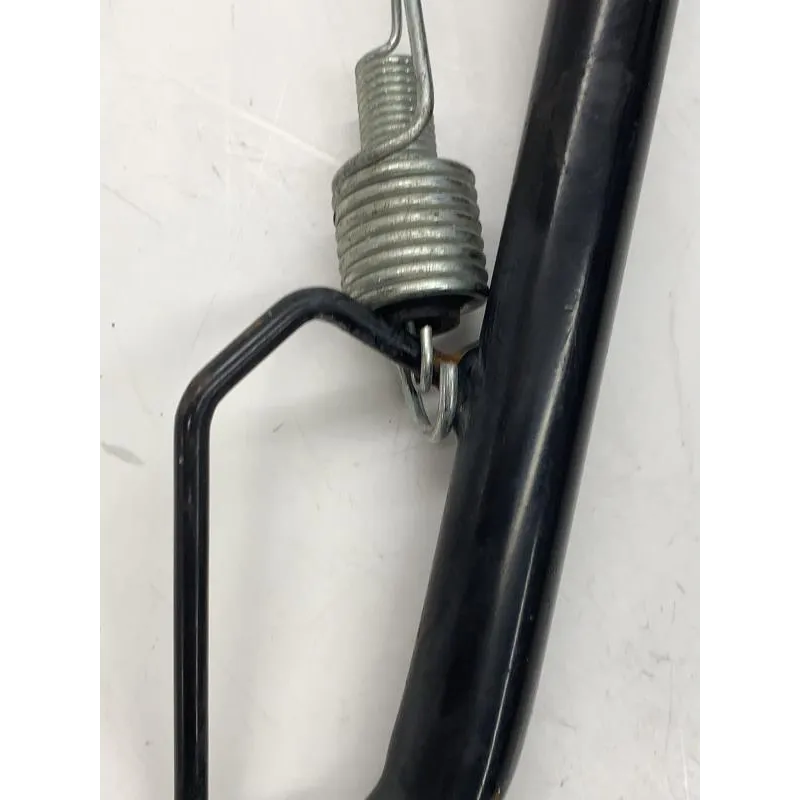 Bequille laterale YAMAHA GPD 125 2015-2016 NMAX