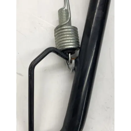 Bequille laterale YAMAHA GPD 125 2015-2016 NMAX