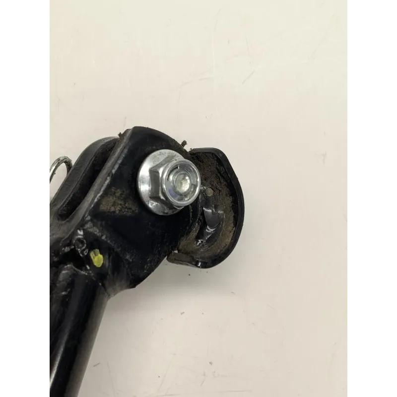 Bequille laterale YAMAHA GPD 125 2015-2016 NMAX