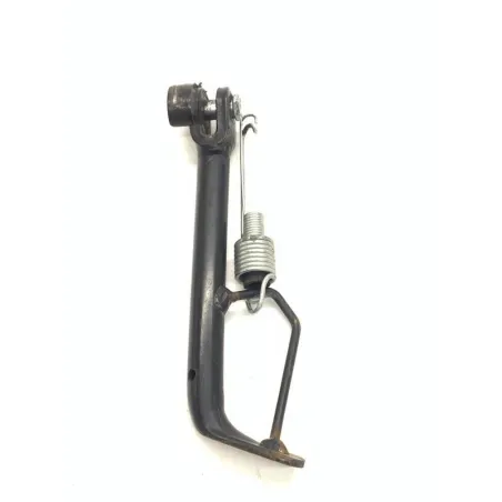 Bequille laterale YAMAHA GPD 125 2015-2016 NMAX