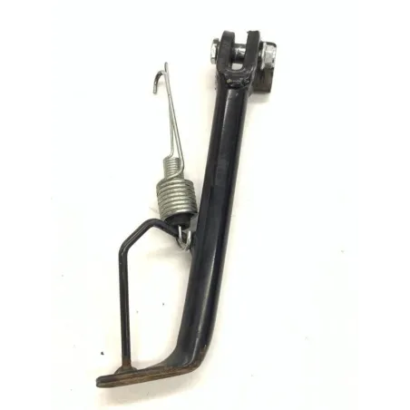 Bequille laterale YAMAHA GPD 125 2015-2016 NMAX