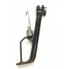 Bequille laterale YAMAHA GPD 125 2015-2016 NMAX