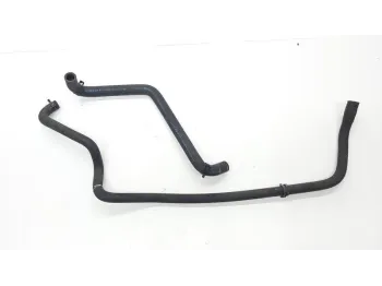 Durite d'eau PEUGEOT SATELIS 125 2013-2019