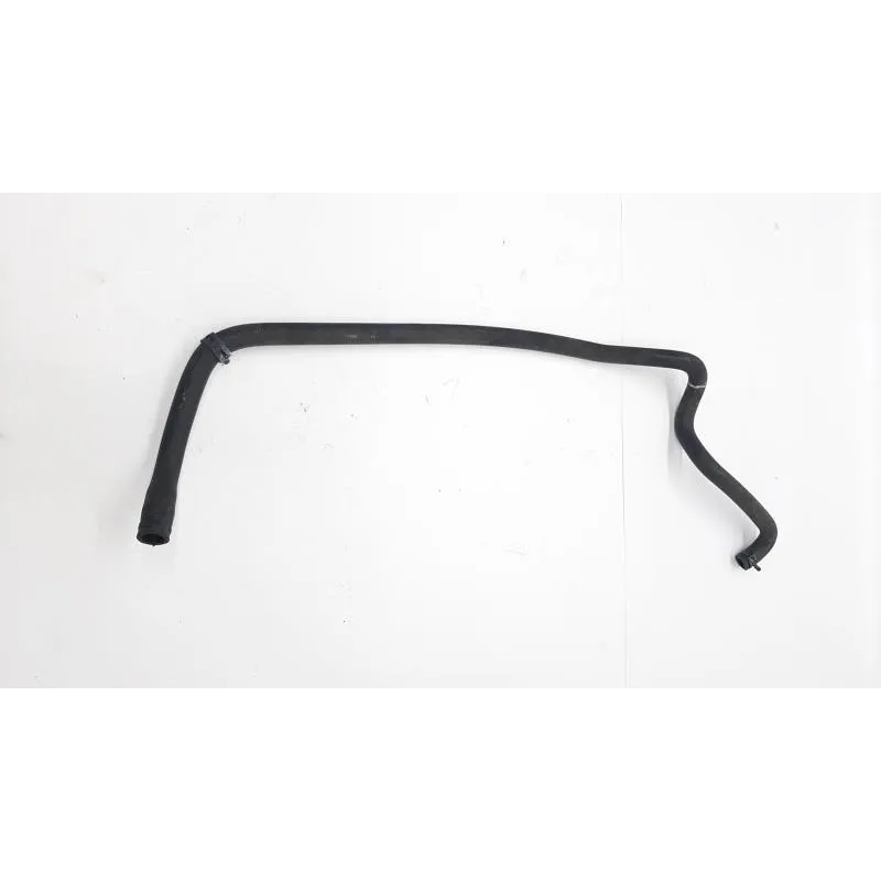 Durite d'eau PEUGEOT SATELIS 125 2013-2019