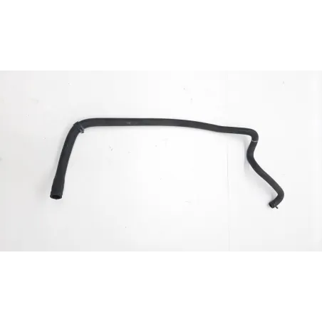 Durite d'eau PEUGEOT SATELIS 125 2013-2019