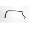 Durite d'eau PEUGEOT SATELIS 125 2013-2019