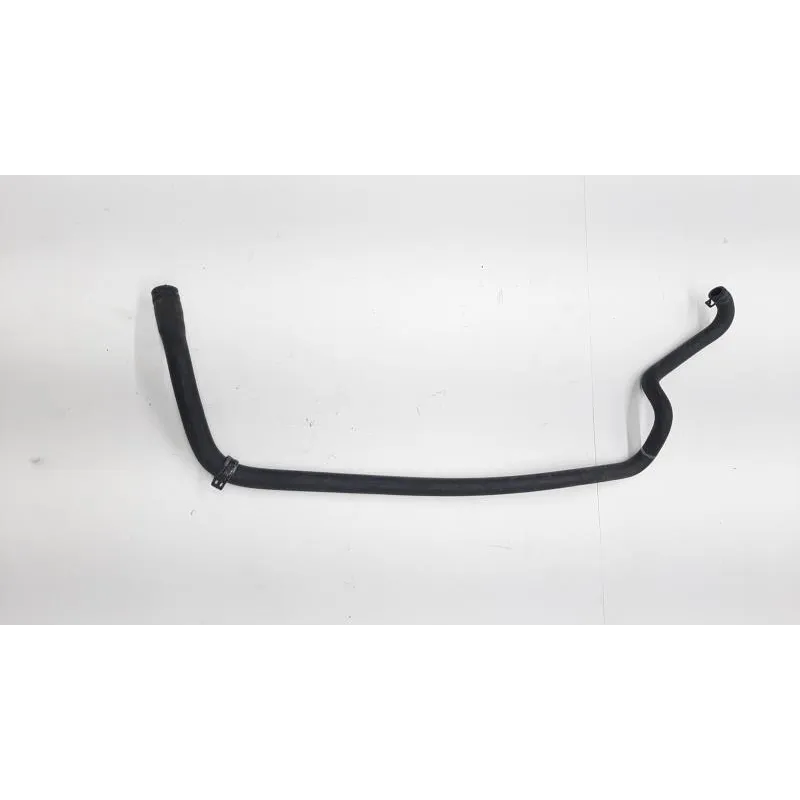 Durite d'eau PEUGEOT SATELIS 125 2013-2019