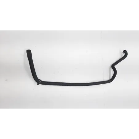 Durite d'eau PEUGEOT SATELIS 125 2013-2019