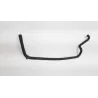 Durite d'eau PEUGEOT SATELIS 125 2013-2019