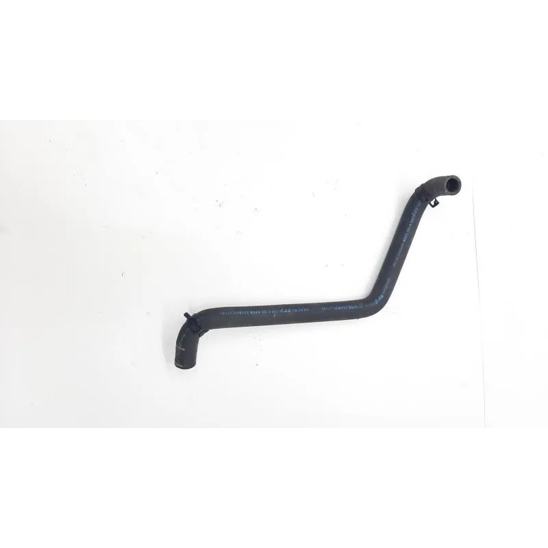 Durite d'eau PEUGEOT SATELIS 125 2013-2019