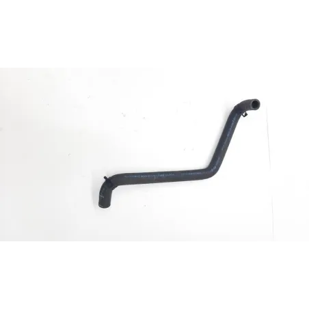 Durite d'eau PEUGEOT SATELIS 125 2013-2019