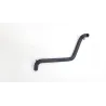 Durite d'eau PEUGEOT SATELIS 125 2013-2019