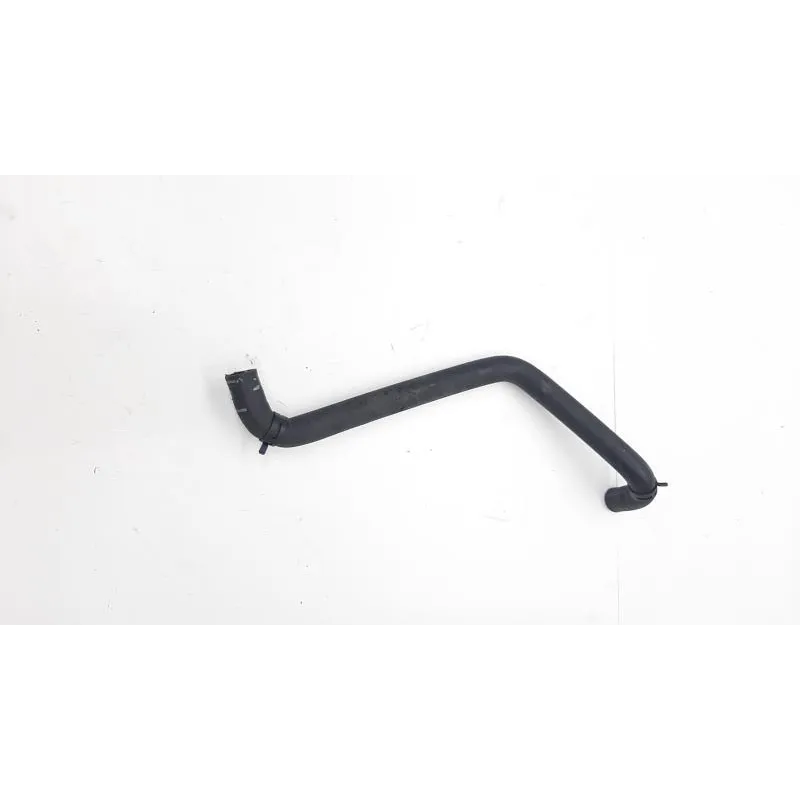 Durite d'eau PEUGEOT SATELIS 125 2013-2019