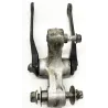 Biellette amortisseur SUZUKI SV 1000 S 2003-2007 Biellette amortisseur SUZUKI SV 1000 S 2003-2007