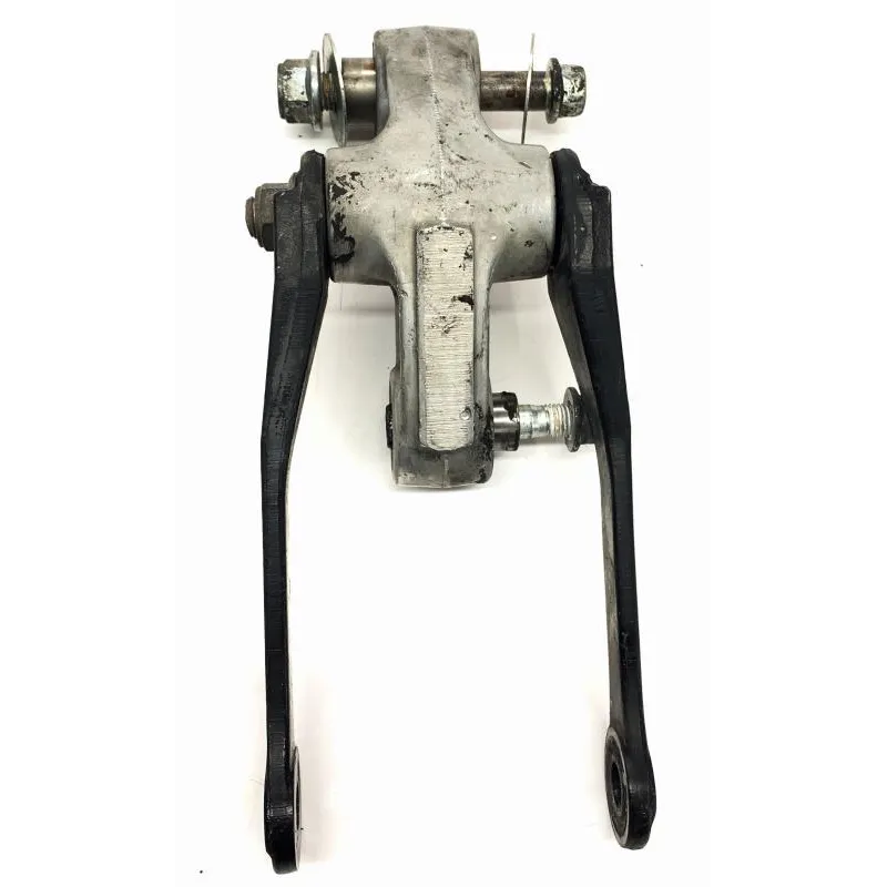Biellette amortisseur SUZUKI SV 1000 S 2003-2007