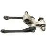 Biellette amortisseur SUZUKI SV 1000 S 2003-2007 Biellette amortisseur SUZUKI SV 1000 S 2003-2007