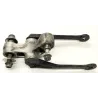 Biellette amortisseur SUZUKI SV 1000 S 2003-2007 Biellette amortisseur SUZUKI SV 1000 S 2003-2007