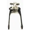Biellette amortisseur SUZUKI SV 1000 S 2003-2007 Biellette amortisseur SUZUKI SV 1000 S 2003-2007