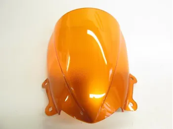 Saut de vent SUZUKI SV 650 N 2004-2010