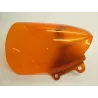 Saut de vent SUZUKI SV 650 N 2004-2010 Saut de vent SUZUKI SV 650 N 2004-2010