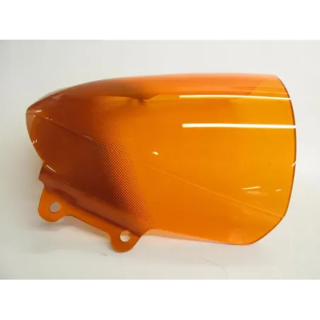 Saut de vent SUZUKI SV 650 N 2004-2010