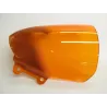 Saut de vent SUZUKI SV 650 N 2004-2010 Saut de vent SUZUKI SV 650 N 2004-2010