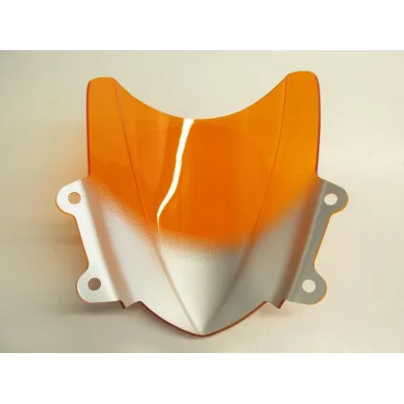 Saut de vent SUZUKI SV 650 N 2004-2010