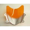 Saut de vent SUZUKI SV 650 N 2004-2010 Saut de vent SUZUKI SV 650 N 2004-2010