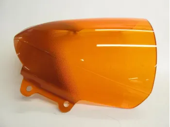 Saut de vent SUZUKI SV 650 N 2004-2010