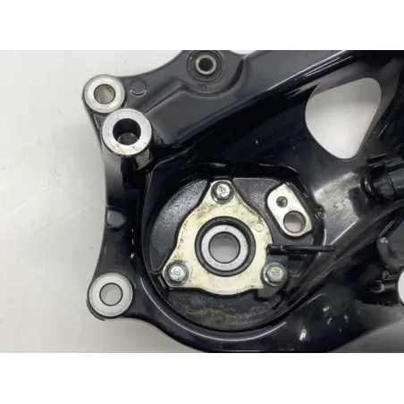 Bras support pot echappement YAMAHA GPD 125 2015-2016 NMAX