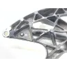 Bras support pot echappement YAMAHA GPD 125 2015-2016 NMAX