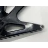 Bras support pot echappement YAMAHA GPD 125 2015-2016 NMAX