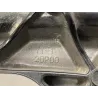 Bras support pot echappement YAMAHA GPD 125 2015-2016 NMAX