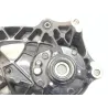 Bras support pot echappement YAMAHA GPD 125 2015-2016 NMAX
