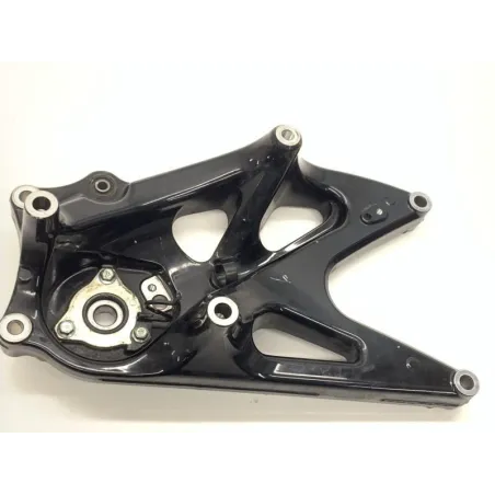 Bras support pot echappement YAMAHA GPD 125 2015-2016 NMAX