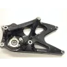 Bras support pot echappement YAMAHA GPD 125 2015-2016 NMAX