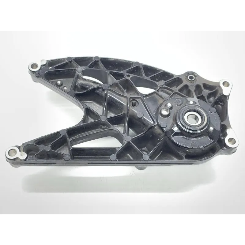 Bras support pot echappement YAMAHA GPD 125 2015-2016 NMAX
