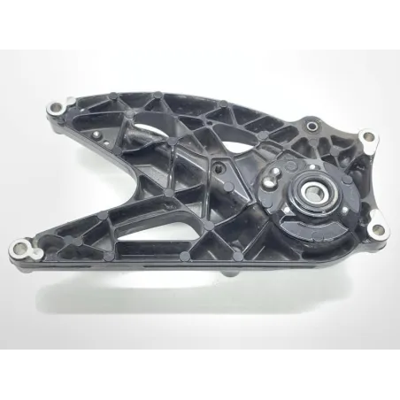 Bras support pot echappement YAMAHA GPD 125 2015-2016 NMAX