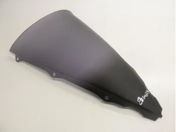 Bulle YAMAHA YZF 1000 2002-2003 R1