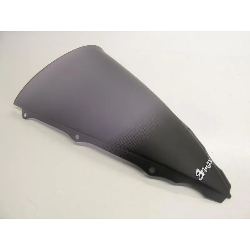 Bulle YAMAHA YZF 1000 2002-2003 R1