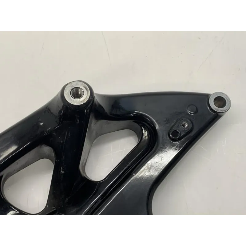 Bras support pot echappement YAMAHA GPD 125 2015-2016 NMAX