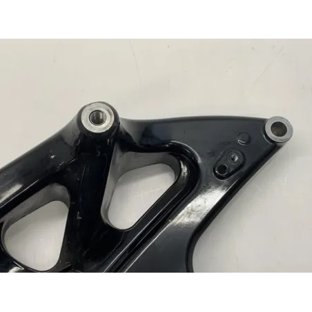 Bras support pot echappement YAMAHA GPD 125 2015-2016 NMAX